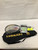 Used NEW LUNADE WITH BALLS Adult Tennis Racquet Black 4 1/4" 11668-S000109260 View 2