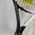Used Head Racquet SPEED PWR Adult Tennis Racquet Black 4 1/4" 11651-S000399922 View 2