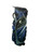 New CLEVELAND STAND BAG NAVY 11724-CLE12122314 View 1
