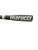 Used Marucci CAT X CONNECT BB/SB USA 2 5/8 Bat 26" 11834-S000036541 View 2