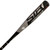 Used Louisville Slugger 518 OMAHA BB/SB USSSA 2 3/4 Bat 31" 11717-S000084960 View 1