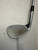 Used Titleist SM6 S GRIND Golf Wedge Mens RH 56 Degree 11835-S000195247 View 2