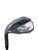 Used Nike VR FORGED Golf Chipper RH 52 Degree 11471-S000160868 View 1