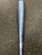 Used Louisville Slugger OMAHA BB/SB USA 2 5/8 Bat 29" 11726-S000282390 View 2