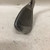 Used TURBO POWER BIG BALANCE Mens Individual Iron RH 8 Iron 11725-S000487170 View 3