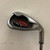 Used TURBO POWER BIG BALANCE Mens Individual Iron RH 8 Iron 11725-S000487170 View 1