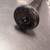 Used Victus NOX VSBNY5 BB/SB USSSA 2 5/8 Bat 32" 11781-S000038804 View 6