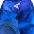 Used Easton BACKPACK  BLUE BB/SB Player Backpack Royal Blue 11760-S000077374 View 2