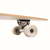New Retrospec Zed Pintail Longboard- 41" Mojave Stripes 11218-WST4022 View 3