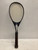 Head TOURNAMENT DIRECTOR Adult Tennis Racquet Black 11443-S000195092 View 1