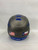 Used BoomBah HELMET Batting Helmet No Mask Grey MD 11871-S000016835 View 5