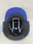 Used BoomBah HELMET Batting Helmet No Mask Grey MD 11871-S000016838 View 5