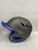 Used BoomBah HELMET Batting Helmet No Mask Grey MD 11871-S000016841 View 2