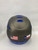 Used BoomBah HELMET Batting Helmet No Mask Grey MD 11871-S000016841 View 3