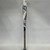 Used Marucci F5 BB/SB USSSA 2 3/4 Bat 28" 11871-S000016844 View 1