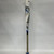 Used Marucci F5 BB/SB USSSA 2 3/4 Bat 29" 11871-S000016846 View 1