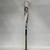 Used Marucci F5 BB/SB USSSA 2 3/4 Bat 30" 11871-S000016847 View 1