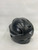 Used Easton BLACK Batting Helmet No Mask Black MD 11871-S000016852 View 2