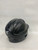 Used Easton BLACK Batting Helmet No Mask Black MD 11871-S000016852 View 3