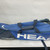 Used Head Racquet Accessory 11871-S000016867 View 1