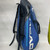 Used Head Racquet Accessory 11871-S000016867 View 2