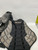 Used MacGregor Catchers Equipment Other 11871-S000016868 View 2