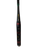 Used Demarini F2 BB/SB Slowpitch Bat 34" 11881-S000015991 View 2