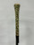 Used Warstic BBCOR BB/SB High School -3 Bat 30" 11892-S000017401 View 3