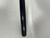 Used THE CARBON BB/SB Slowpitch Bat 33" 11892-S000017404 View 2