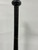 Used THE CARBON BB/SB Slowpitch Bat 33" 11892-S000017404 View 3