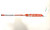Used Bauer SHADOW P34 26IN DAVID NEW Senior Goalie Stick 26" 11860-S000292637 View 1
