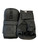 Used Century Boxing Gloves Black L/XL 11856-S000020406 View 1