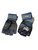 Used Everlast Martial Arts Gloves Black LG 11856-S000020407 View 1