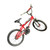 Used WIPEOUT BMX Bike Boys Red 22" 11479-S000396493 View 4