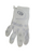 Used BIONIC WOMENS GLOVE FOR RIGHT HAND Womens Golf Glove White LG 11708-S000180016 View 1
