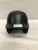 Used Easton HELMET Batting Helmet No Mask Black SM 11668-S000109271 View 1