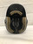 Used AVT AIR VORTEX Batting Helmet No Mask Royal Blue SM 11668-S000109281 View 2