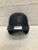 Used Easton 8016384 Batting Helmet No Mask Navy Blue SM 11668-S000109316 View 1