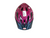 Bell BIKE HELMET Bike Helmet Purple SM View 1
