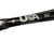 Used Marucci CAT USA 2 5/8 Bat 30" Drop -11 (MSBC11YUSA) 11742-S000493224 View 4