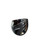 Used Nike MACHSPEED BLACK Mens Driver RH 9.5 Degree 11735-S000349164 View 9