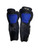 Used Reebok KFS 3K Youth Hockey Shin Guards 9" 11798-S000035774 View 2