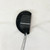 Used ZEBRA RAM GOLF Mens Putter LH 11805-S000062257 View 2