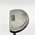 Used ZEBRA RAM GOLF Mens Putter LH 11805-S000062257 View 1