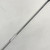 Used ZEBRA RAM GOLF Mens Putter LH 11805-S000062257 View 5