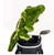 New ALLIGATOR HEAD COVER 11856-35DALLIGATOR View 1