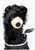 New BEAR HEAD COVER 11856-35DBEAR View 1