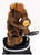 New BOAR HEAD COVER 11856-35DBOAR View 1