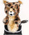 New BOBCAT HEAD COVER 11856-35DBOBCAT View 1