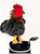 New CHICKEN HEAD COVER 11856-35DCHICKEN View 1